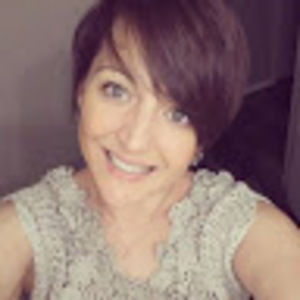 Meet your Posher, Davida